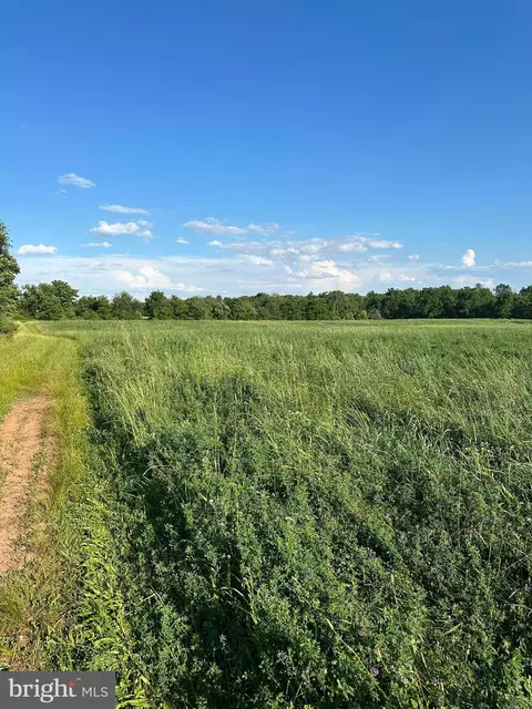 Old Frederick Road, Emmitsburg, MD 21727