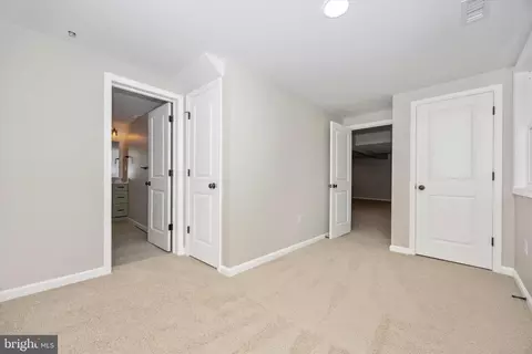6411 Fulmer Rd, Frederick, MD 21703 photo 23