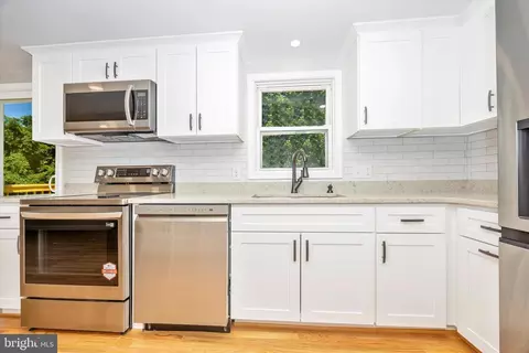 6411 Fulmer Rd, Frederick, MD 21703 photo 7