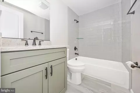 6411 Fulmer Rd, Frederick, MD 21703 photo 18