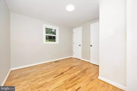 6411 Fulmer Rd, Frederick, MD 21703 photo 16