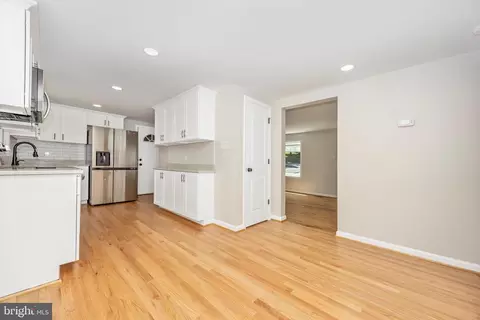 6411 Fulmer Rd, Frederick, MD 21703 photo 9