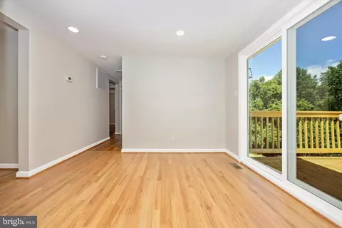 6411 Fulmer Rd, Frederick, MD 21703 photo 10