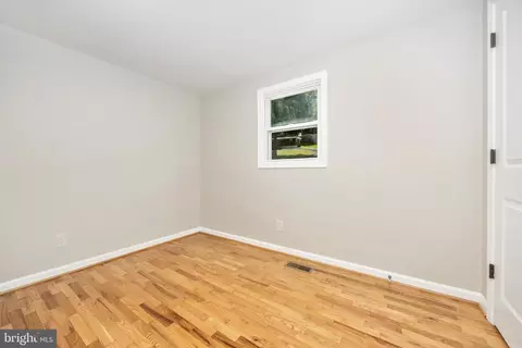 6411 Fulmer Rd, Frederick, MD 21703 photo 17