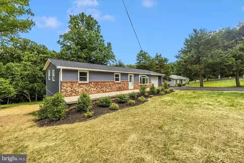 6411 Fulmer Rd, Frederick, MD 21703 photo 27