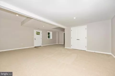 6411 Fulmer Rd, Frederick, MD 21703 photo 20