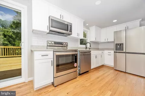6411 Fulmer Rd, Frederick, MD 21703 photo 5