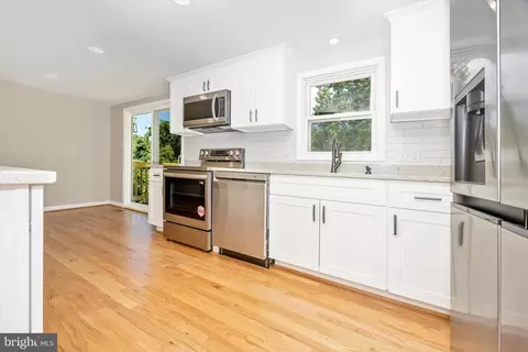 6411 Fulmer Rd, Frederick, MD 21703 photo 8