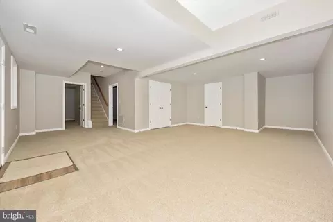 6411 Fulmer Rd, Frederick, MD 21703 photo 19