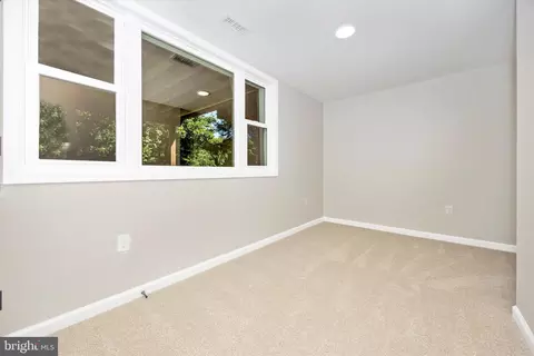6411 Fulmer Rd, Frederick, MD 21703 photo 25