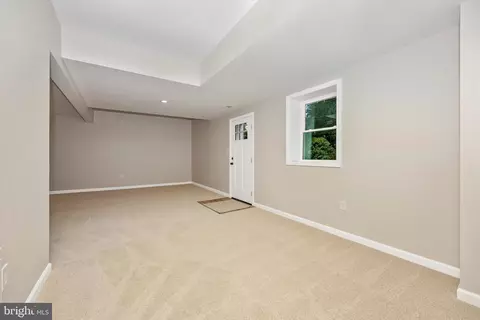 6411 Fulmer Rd, Frederick, MD 21703 photo 21
