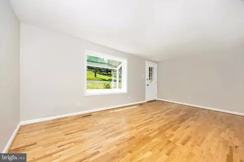 6411 Fulmer Rd, Frederick, MD 21703 photo 3