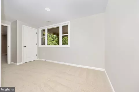 6411 Fulmer Rd, Frederick, MD 21703 photo 24