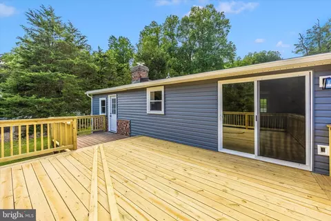 6411 Fulmer Rd, Frederick, MD 21703 photo 28