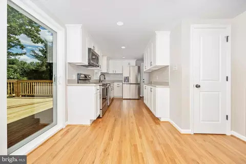 6411 Fulmer Rd, Frederick, MD 21703 photo 6