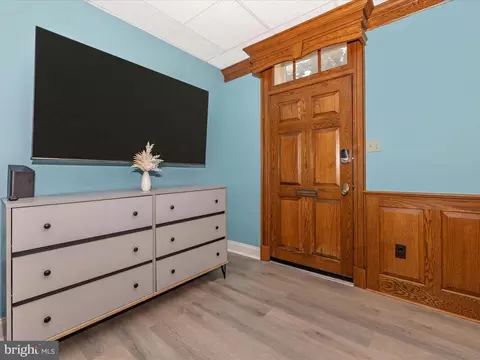 304 W 1 W Patrick St, Frederick, MD 21701 photo 4