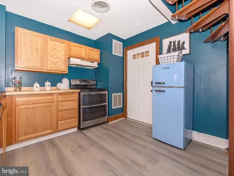 304 W 1 W Patrick St, Frederick, MD 21701 photo 8