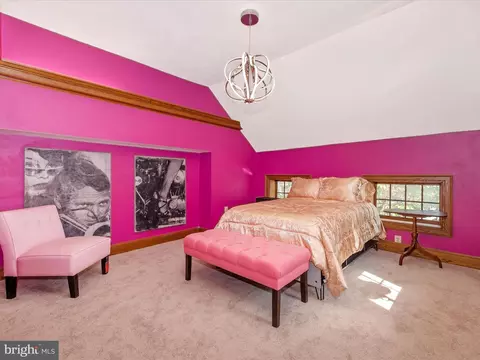 304 W 1 W Patrick St, Frederick, MD 21701 photo 19