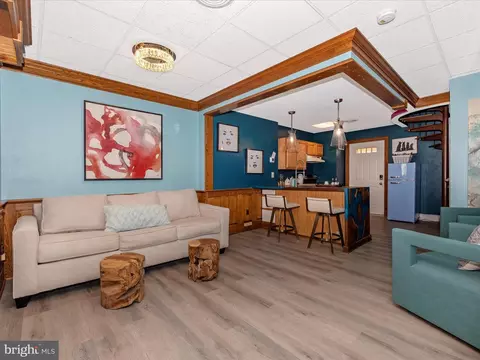 304 W 1 W Patrick St, Frederick, MD 21701