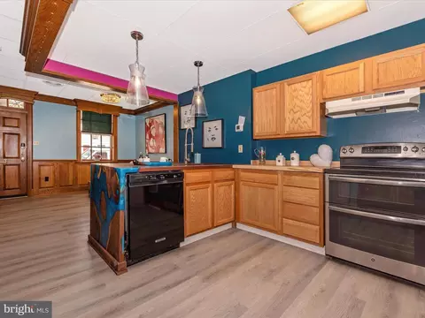 304 W 1 W Patrick St, Frederick, MD 21701 photo 12