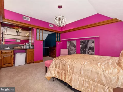 304 W 1 W Patrick St, Frederick, MD 21701 photo 20
