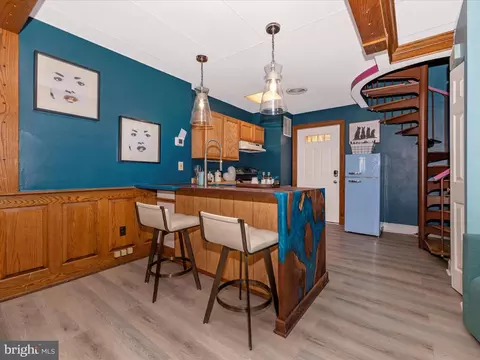 304 W 1 W Patrick St, Frederick, MD 21701 photo 6
