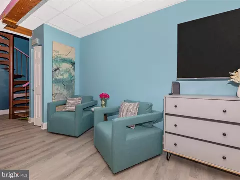 304 W 1 W Patrick St, Frederick, MD 21701 photo 3