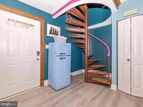 304 W 1 W Patrick St, Frederick, MD 21701 photo 14