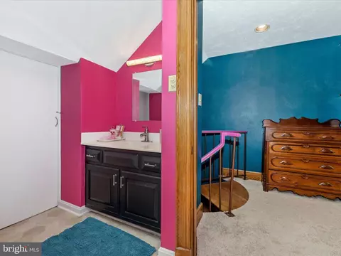 304 W 1 W Patrick St, Frederick, MD 21701 photo 22