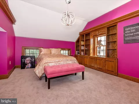 304 W 1 W Patrick St, Frederick, MD 21701 photo 18