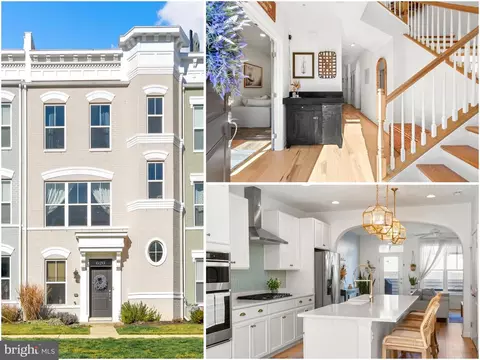 620 Blandwood Rd, Frederick, MD 21701