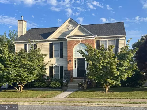 1738 Conrads Fry, Point Of Rocks, MD 21777