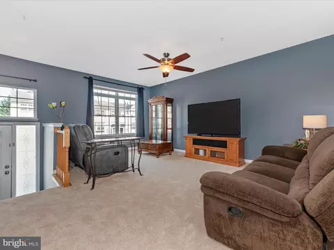1521 S Rambling Way, Frederick, MD 21701 photo 5