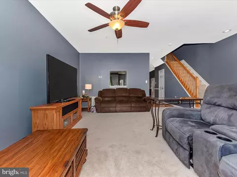 1521 S Rambling Way, Frederick, MD 21701 photo 8