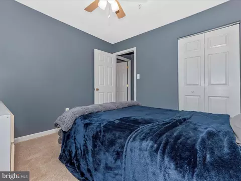 1521 S Rambling Way, Frederick, MD 21701 photo 30