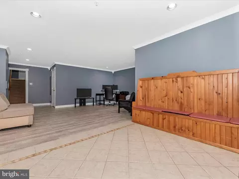 1521 S Rambling Way, Frederick, MD 21701 photo 37