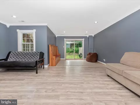 1521 S Rambling Way, Frederick, MD 21701 photo 35