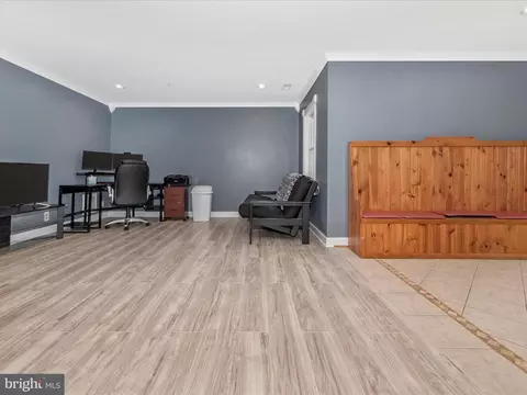 1521 S Rambling Way, Frederick, MD 21701 photo 38