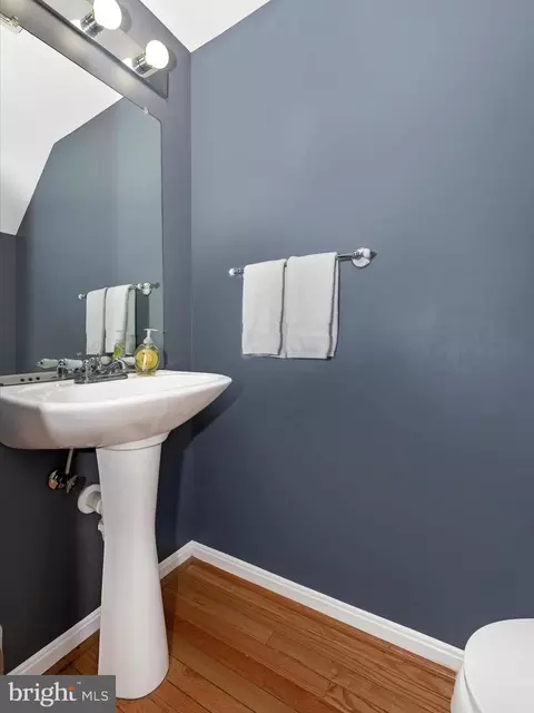 1521 S Rambling Way, Frederick, MD 21701 photo 20