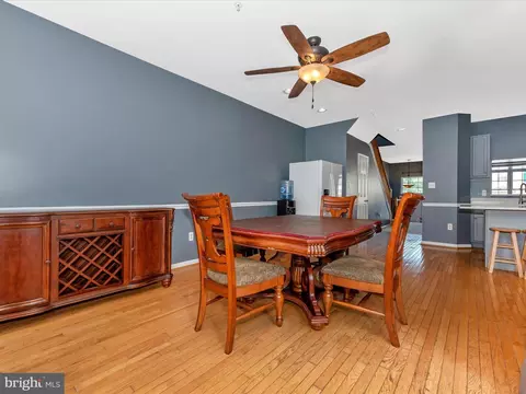1521 S Rambling Way, Frederick, MD 21701 photo 11
