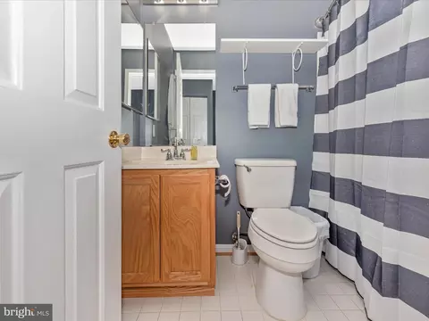 1521 S Rambling Way, Frederick, MD 21701 photo 33