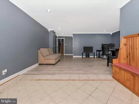 1521 S Rambling Way, Frederick, MD 21701 photo 36
