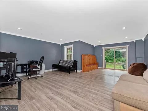 1521 S Rambling Way, Frederick, MD 21701 photo 34