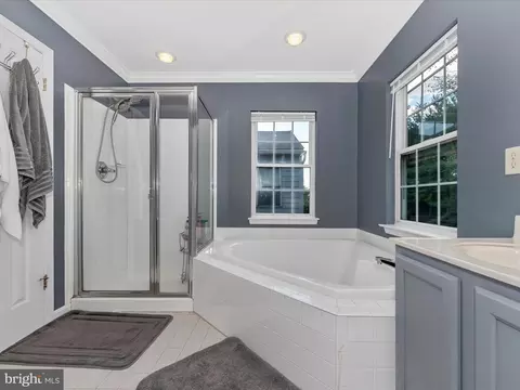 1521 S Rambling Way, Frederick, MD 21701 photo 27
