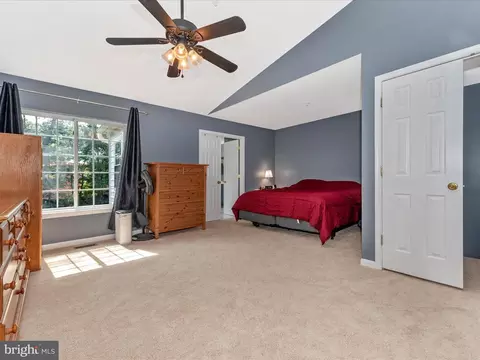 1521 S Rambling Way, Frederick, MD 21701 photo 23