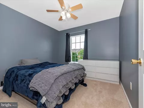 1521 S Rambling Way, Frederick, MD 21701 photo 29