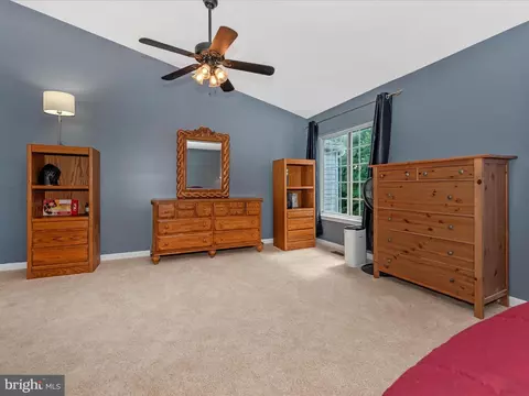 1521 S Rambling Way, Frederick, MD 21701 photo 25