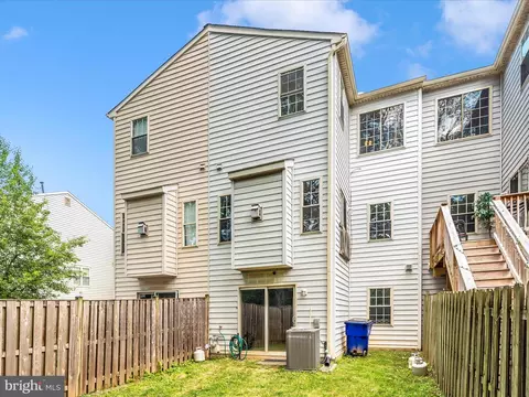 1521 S Rambling Way, Frederick, MD 21701 photo 40