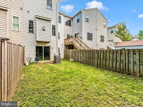 1521 S Rambling Way, Frederick, MD 21701 photo 43