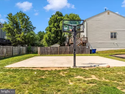 1521 S Rambling Way, Frederick, MD 21701 photo 45